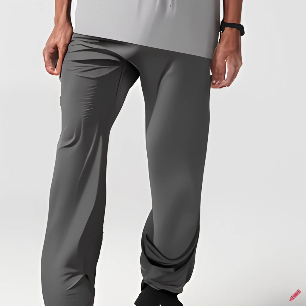 Güd Athletica Lounge Sweats