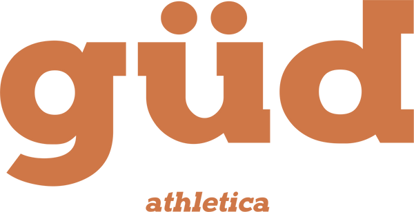 Güd Athletica