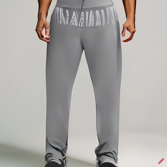 Güd Athletica Lounge Sweats