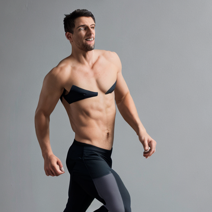 Güd Athletica Perform Pants